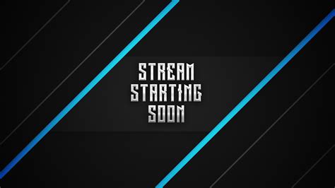 gif for streamlabs|Stream Overlays 